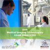DHA Medical Imaging Technologists Exam Questions