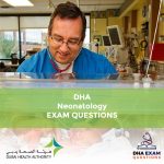 DHA Neonatology Exam Questions