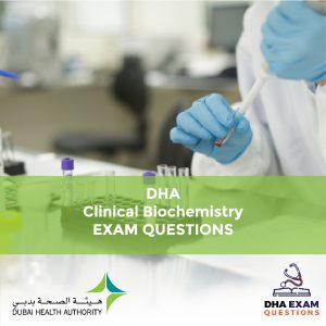 acs biochemistry exam 2015 pdf free download