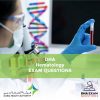 DHA Hematology Exam Questions