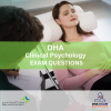 DHA-EXAM-QUESTIONS-FOR-CLINICAL-PSYCHOLOGY